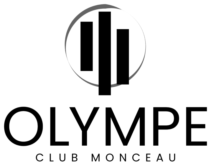olympe-monceau-logo-1024×724